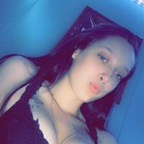 fwcass Profile Picture