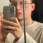 Onlyfans leak fweewuv 

 profile picture