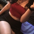 Free access to (fxcelessbxby) Leak OnlyFans 

 profile picture
