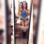 fxckinglitterz OnlyFans Leak 

 profile picture