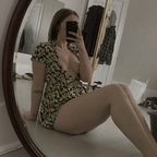 Onlyfans leaked fxckintwig 

 profile picture