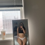 fxckthesyst3m Profile Picture