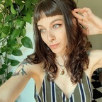 Lucy @fxckyoulucy_ Leaked OnlyFans 

 profile picture