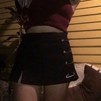 fxrbidden_666 (Aliana) OnlyFans Leaked Content 

 profile picture