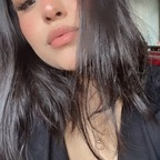 fxsrs OnlyFans Leaked Photos and Videos 

 profile picture