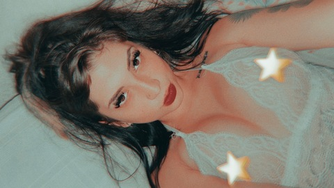 Video leaks fxxchblss