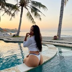 fye_amora (Fye Amora) free OnlyFans Leaks 

 profile picture