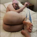 fyetrap OnlyFans Leak 

 profile picture