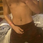 Onlyfans leak fym2021 

 profile picture