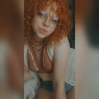 Download fyrelox OnlyFans content for free 

 profile picture