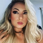g.0228m OnlyFans Leaked 

 profile picture