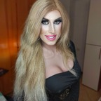 Giada @g.i.a.d.o.n.a Leaks OnlyFans 

 profile picture