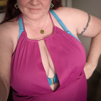 g00dnplenty Profile Picture