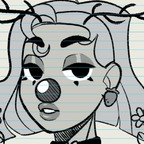 g0blinbarfs Profile Picture