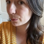 g0dd3ss21_vip Profile Picture