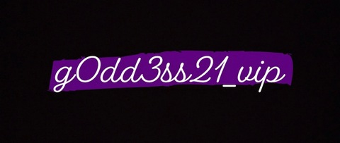 Video leaks g0dd3ss21_vip