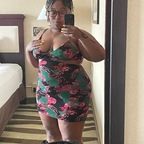 Karma ❤️ (g0ddesskarmaa) Leak OnlyFans 

 profile picture