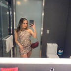 g0ddessselina (G0ddess Selina) free OnlyFans Leaked Videos and Pictures 

 profile picture