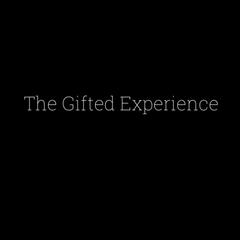 Video leaks g0dsgift
