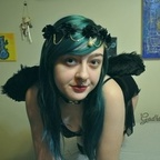 g0dshideousnsfw OnlyFans Leak 

 profile picture