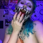 g0rewh0rexxx OnlyFans Leaked Photos and Videos 

 profile picture