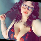 g0thicg0dess666 OnlyFans Leak 

 profile picture