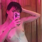 Onlyfans leak g0thicgay 

 profile picture