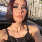 Free access to (@g0thika666) Leaks OnlyFans 

 profile picture