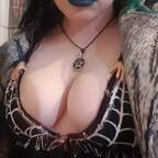 Onlyfans leak g0thl0ser666 

 profile picture