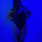 Download g10le OnlyFans videos and photos for free 

 profile picture