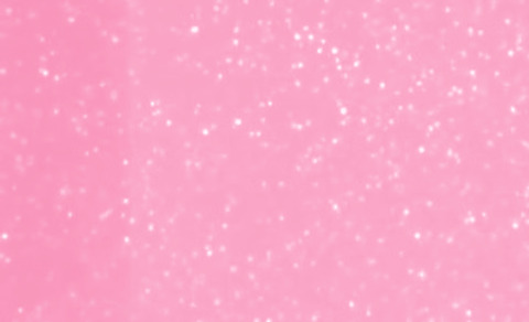 Video leaks g1rlofurdreamz