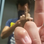 g33kl1f3 OnlyFans Leaked 

 profile picture