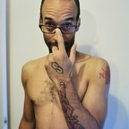 g33tee OnlyFans Leaks 

 profile picture