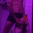 Onlyfans leaks g3sa94 

 profile picture