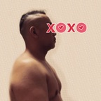 g480117 (白露) free OnlyFans Leaked Pictures and Videos 

 profile picture