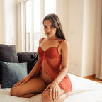 g4brielita OnlyFans Leaked 

 profile picture