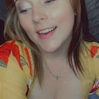 g_ar19 OnlyFans Leak 

 profile picture
