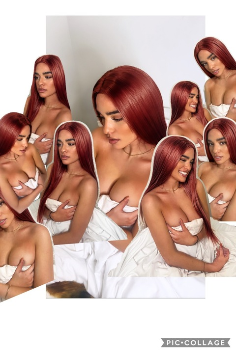 Video leaks g_babyxo Video leaks g_babyxo