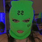 g_butterfly OnlyFans Leaks 

 profile picture