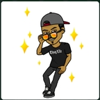 Onlyfans leaks g_moniiee 

 profile picture