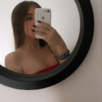 g_monse_g OnlyFans Leak 

 profile picture