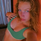 grace @g_race Leaked OnlyFans 

 profile picture