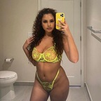 g_spicex3 Profile Picture