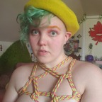 Download g_squiggles OnlyFans leaks for free 

 profile picture
