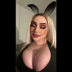 gaabrriella (gab👸🏼) free OnlyFans content 

 profile picture