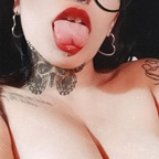 Download gaalaxia OnlyFans videos and photos for free 

 profile picture