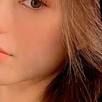 Download gaalviki OnlyFans leaks for free 

 profile picture