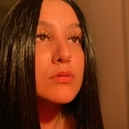 gaara.kpr (Ivy) free OnlyFans Leaked Pictures & Videos 

 profile picture