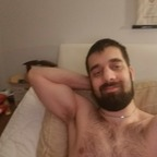 Free access to (@gab1440) Leaked OnlyFans 

 profile picture