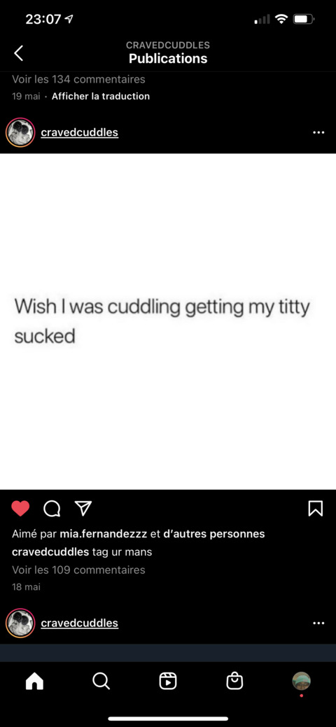 Video leaks gab_30